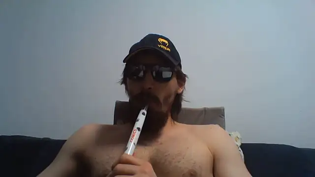 Snapshot of KaelNox chatting on June 19, 2026, 8:25 pm KaelNox online show from June 19, 2026, 8:25 pm