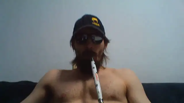 Snapshot of KaelNox chatting on June 18, 2026, 9:53 pm KaelNox online show from June 18, 2026, 9:53 pm