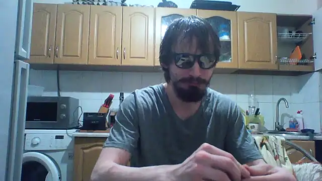 Snapshot of KaelNox chatting on July 20, 2026, 7:16 pm KaelNox online show from July 20, 2026, 7:16 pm