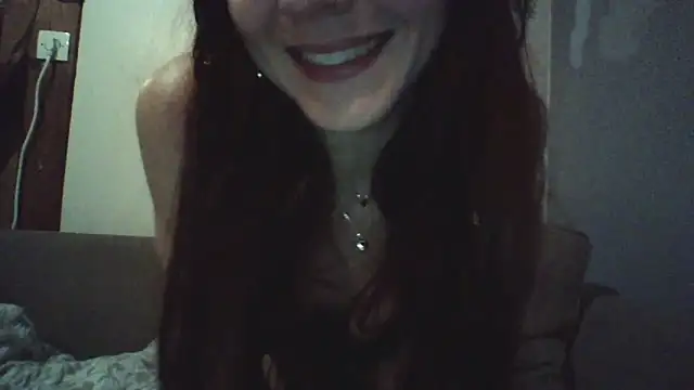 Snapshot of LiliMiel chatting on February 7, 2026, 1:46 am LiliMiel online show from February 7, 2026, 1:46 am