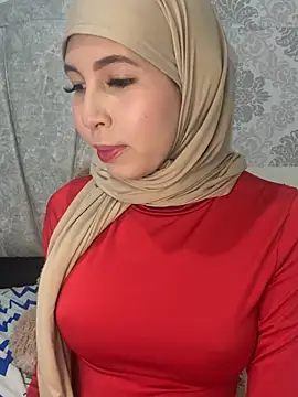 Shann 95 online show from January 16, 2026, 12:58 am