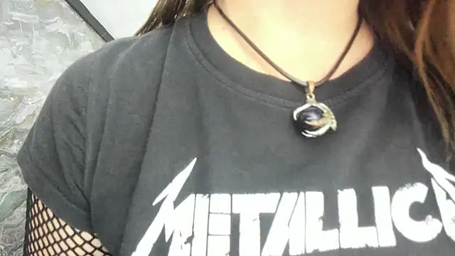 Snapshot of lilith_davis chatting on January 9, 2026, 12:12 pm lilith davis online show from January 9, 2026, 12:12 pm