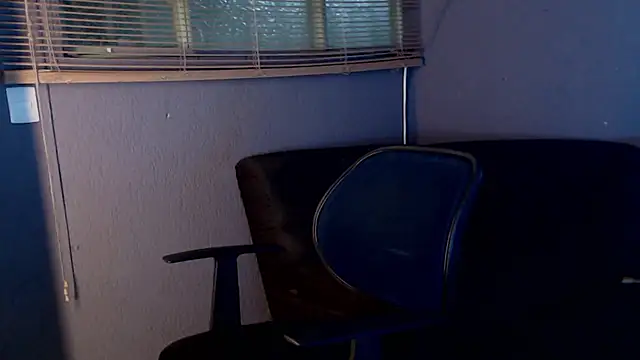 Blas phemous online show from January 13, 2026, 11:41 pm