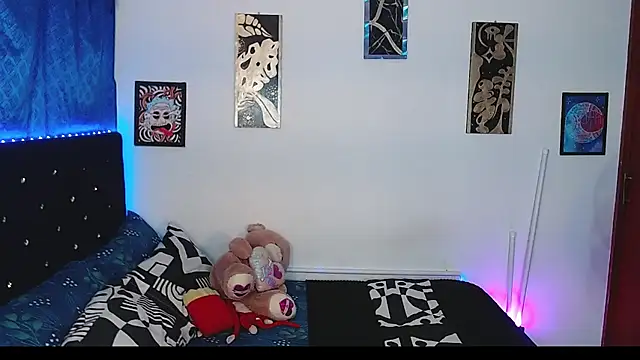 Snapshot of yorsamm_smit chatting on February 24, 2026, 9:10 am yorsamm smit online show from February 24, 2026, 9:10 am