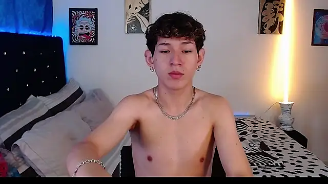 Snapshot of yorsamm_smit chatting on February 5, 2026, 1:07 pm yorsamm smit online show from February 5, 2026, 1:07 pm