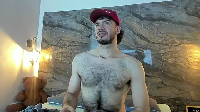 Snapshot of VelloTouch chatting on February 28, 2026, 4:01 am VelloTouch online show from February 28, 2026, 4:01 am