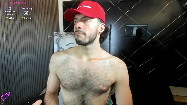 Snapshot of VelloTouch chatting on February 28, 2026, 4:06 pm VelloTouch online show from February 28, 2026, 4:06 pm