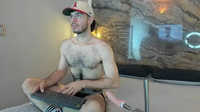 Snapshot of VelloTouch chatting on February 18, 2026, 3:59 am VelloTouch online show from February 18, 2026, 3:59 am