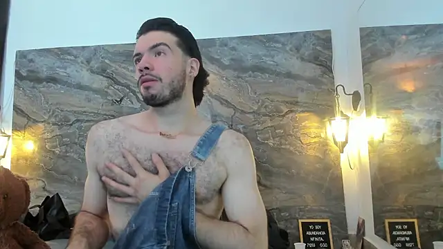 Snapshot of VelloTouch chatting on February 25, 2026, 4:12 am VelloTouch online show from February 25, 2026, 4:12 am