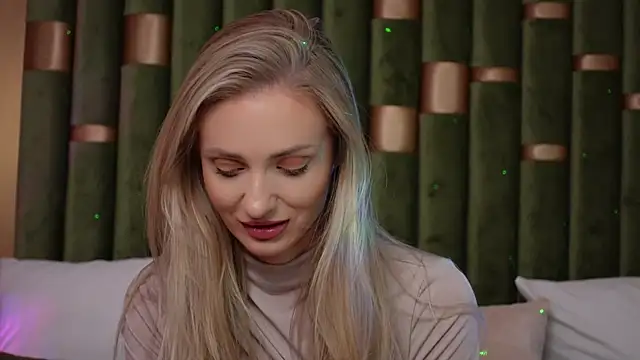 Snapshot of AmeliaAngel chatting on January 6, 2025, 10:57 am AmeliaAngel online show from January 6, 2025, 10:57 am
