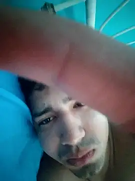 Snapshot of DickPan chatting on May 24, 2026, 2:17 pm DickPan online show from May 24, 2026, 2:17 pm