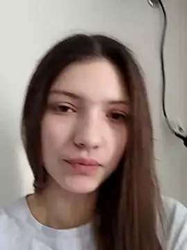 Snapshot of LunaTori456 chatting on January 12, 2026, 10:11 am LunaTori456 online show from January 12, 2026, 10:11 am