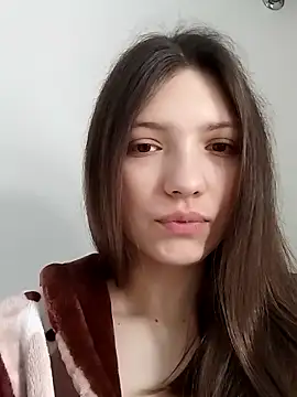 Snapshot of LunaTori456 chatting on February 26, 2026, 6:35 am LunaTori456 online show from February 26, 2026, 6:35 am