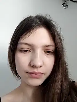 Snapshot of LunaTori456 chatting on February 10, 2026, 8:46 am LunaTori456 online show from February 10, 2026, 8:46 am