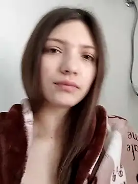 Snapshot of LunaTori456 chatting on January 14, 2026, 9:02 am LunaTori456 online show from January 14, 2026, 9:02 am