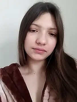 Snapshot of LunaTori456 chatting on February 23, 2026, 8:04 am LunaTori456 online show from February 23, 2026, 8:04 am