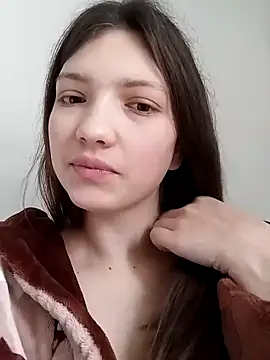 Snapshot of LunaTori456 chatting on February 28, 2026, 6:46 am LunaTori456 online show from February 28, 2026, 6:46 am