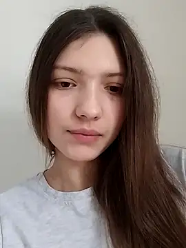 Snapshot of LunaTori456 chatting on January 9, 2026, 12:01 pm LunaTori456 online show from January 9, 2026, 12:01 pm