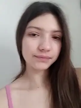 Snapshot of LunaTori456 chatting on January 8, 2026, 8:53 am LunaTori456 online show from January 8, 2026, 8:53 am