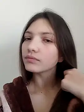 Snapshot of LunaTori456 chatting on January 17, 2026, 9:35 am LunaTori456 online show from January 17, 2026, 9:35 am