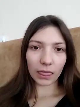 Snapshot of LunaTori456 chatting on January 6, 2026, 10:30 am LunaTori456 online show from January 6, 2026, 10:30 am