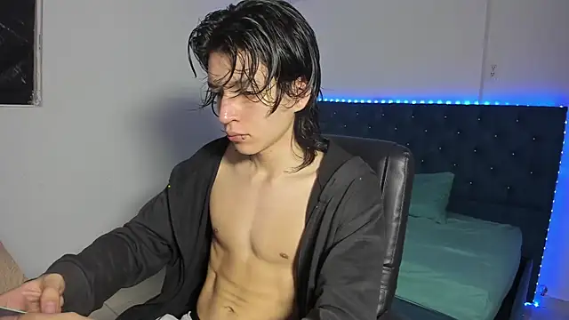 jack grealish01 online show from February 19, 2026, 3:25 am