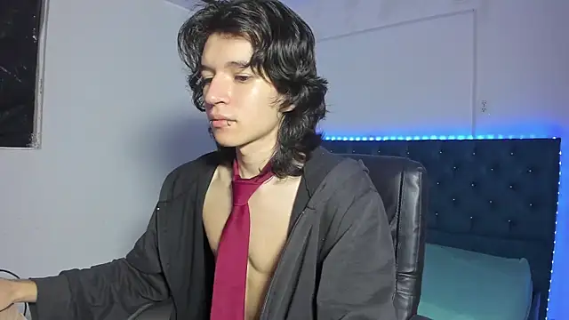 jack grealish01 online show from February 21, 2026, 2:57 am