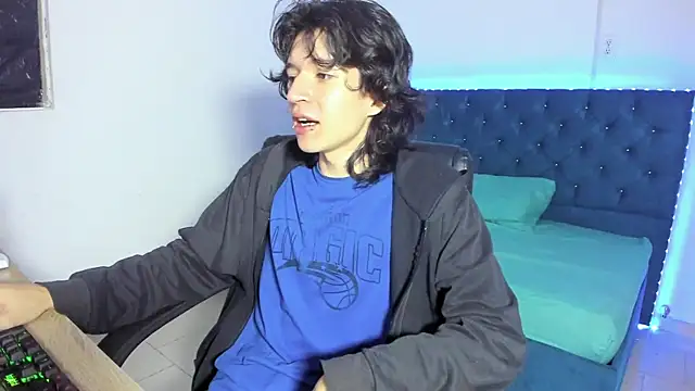 jack grealish01 online show from February 14, 2026, 3:29 am