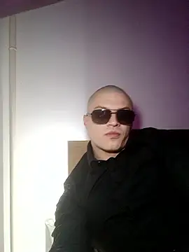 Snapshot of bulochnik chatting on January 11, 2026, 10:27 pm bulochnik online show from January 11, 2026, 10:27 pm