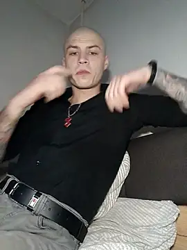 Snapshot of bulochnik chatting on January 10, 2026, 7:31 pm bulochnik online show from January 10, 2026, 7:31 pm