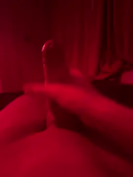 Snapshot of Super_Boyyyy chatting on January 18, 2026, 11:19 pm Super Boyyyy online show from January 18, 2026, 11:19 pm