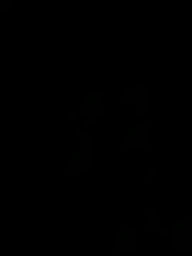 Snapshot of Super_Boyyyy chatting on April 16, 2026, 12:22 am Super Boyyyy online show from April 16, 2026, 12:22 am