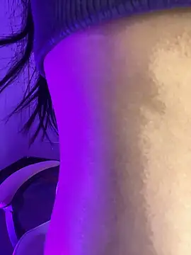 Snapshot of Baby_Meli chatting on April 12, 2026, 3:04 pm Baby Meli online show from April 12, 2026, 3:04 pm