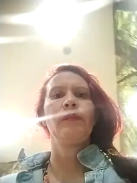 Snapshot of cintia_love chatting on February 26, 2026, 11:38 pm cintia love online show from February 26, 2026, 11:38 pm