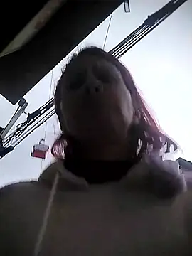 Snapshot of cintia_love chatting on February 5, 2026, 11:00 pm cintia love online show from February 5, 2026, 11:00 pm