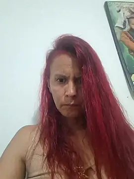 cintia love online show from March 4, 2026, 10:17 pm