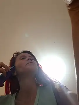 Snapshot of cintia_love chatting on March 1, 2026, 7:47 pm cintia love online show from March 1, 2026, 7:47 pm