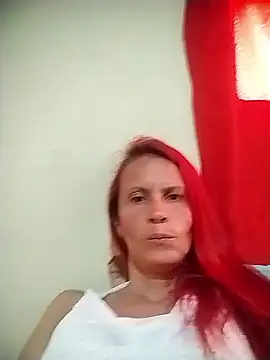 Snapshot of cintia_love chatting on January 17, 2026, 9:29 pm cintia love online show from January 17, 2026, 9:29 pm