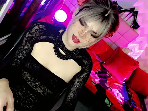 Snapshot of BEYBIDOMME chatting on June 1, 2026, 10:37 am BEYBIDOMME online show from June 1, 2026, 10:37 am