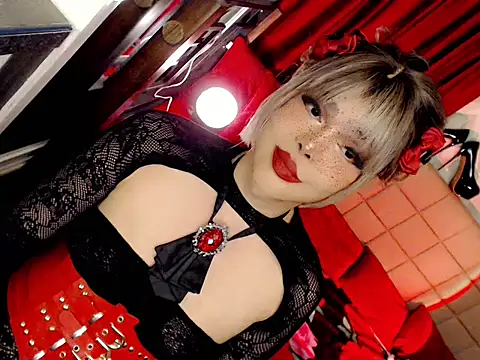 Snapshot of BEYBIDOMME chatting on June 2, 2026, 3:45 pm BEYBIDOMME online show from June 2, 2026, 3:45 pm