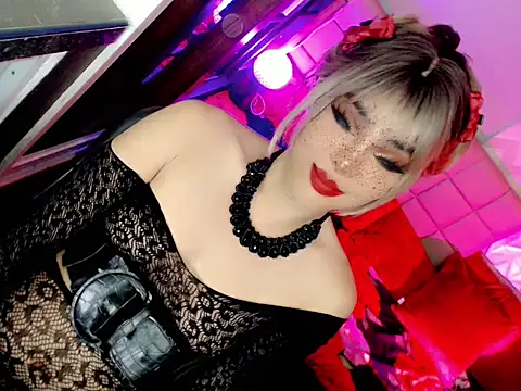 Snapshot of BEYBIDOMME chatting on May 14, 2026, 7:38 am BEYBIDOMME online show from May 14, 2026, 7:38 am