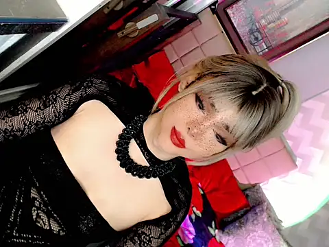 Snapshot of BEYBIDOMME chatting on May 2, 2026, 5:45 am BEYBIDOMME online show from May 2, 2026, 5:45 am
