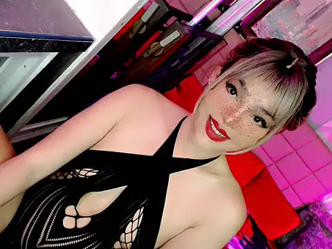 Snapshot of BEYBIDOMME chatting on April 26, 2026, 8:11 am BEYBIDOMME online show from April 26, 2026, 8:11 am