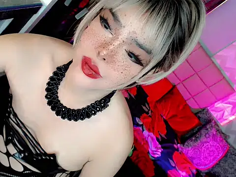 Snapshot of BEYBIDOMME chatting on April 30, 2026, 7:15 am BEYBIDOMME online show from April 30, 2026, 7:15 am