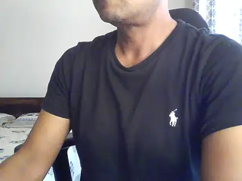 Snapshot of Moh-Moksha chatting on June 8, 2026, 8:26 am Moh-Moksha online show from June 8, 2026, 8:26 am