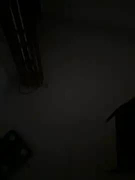 Moh-Moksha online show from April 3, 2026, 12:50 am