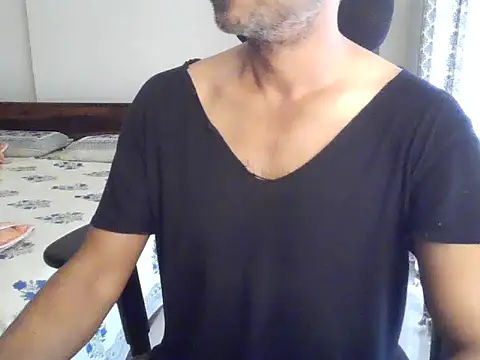 Snapshot of Moh-Moksha chatting on June 21, 2026, 6:30 am Moh-Moksha online show from June 21, 2026, 6:30 am