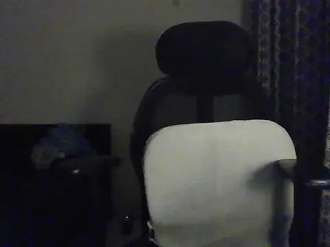 Moh-Moksha online show from February 14, 2026, 3:23 pm