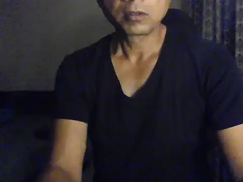 Moh-Moksha online show from January 14, 2026, 3:37 pm