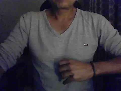 Moh-Moksha online show from January 10, 2026, 3:29 pm